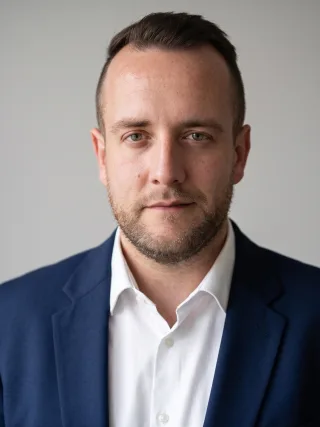Oscar Gawlik